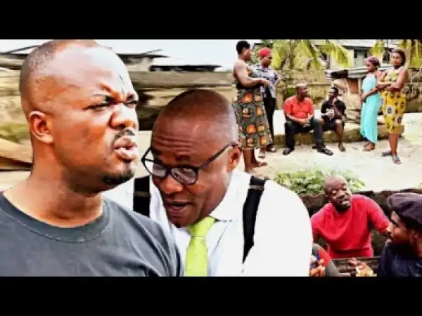 Video: Solomon
